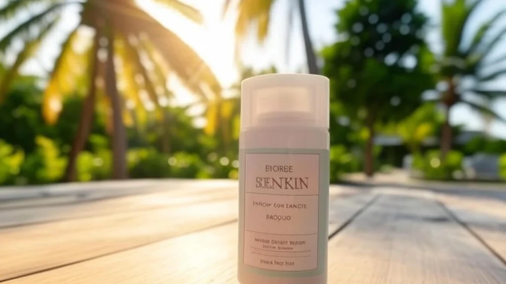 Merawat Kulit di Iklim Tropis Indonesia: Panduan Skincare yang Efektif