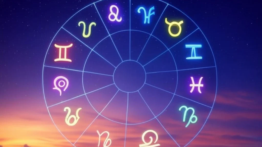 Menelusuri Karakteristik Kepribadian Setiap Zodiak: Positif dan Negatif