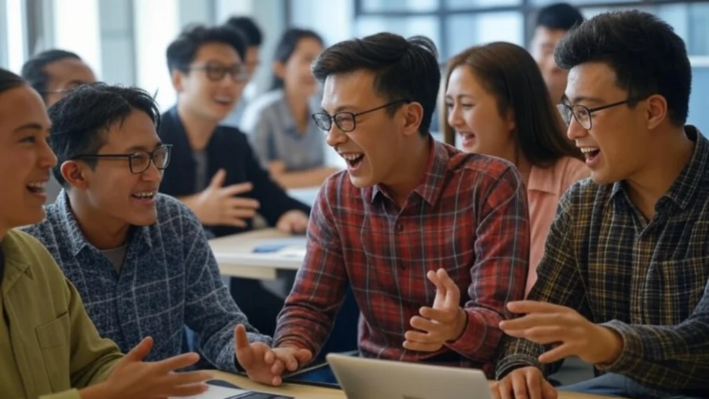Kisah Sukses Start-Up di Era Digital: Modal Bukan Jadi Halangan