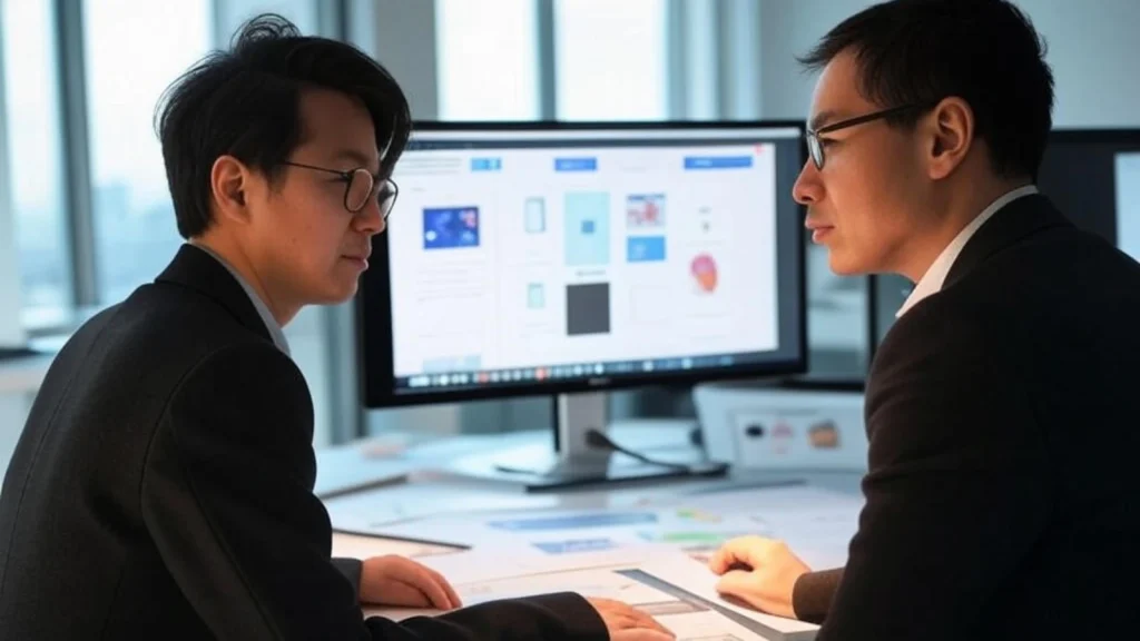Keterbatasan Pembaruan AI di Canva: Dampak Pada Kreator Desain