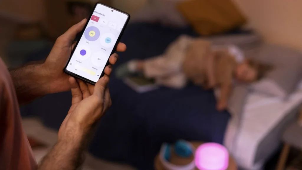 Apakah Sleep Cycle Apps Benar-benar Efektif untuk Tidur Nyenyak?