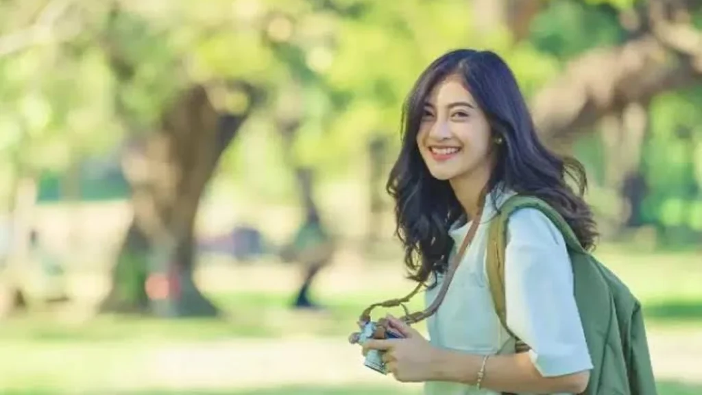 Tips Cerdas Menemukan Penginapan Murah dan Aman Saat Berlibur