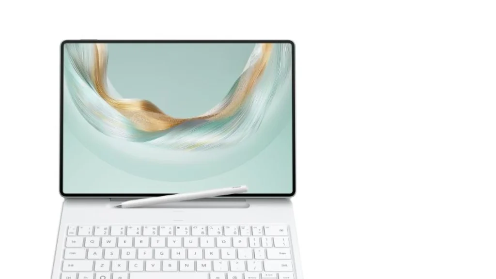 Huawei Resmi Luncurkan Tablet Flagship MatePad Pro 12.2" di Indonesia