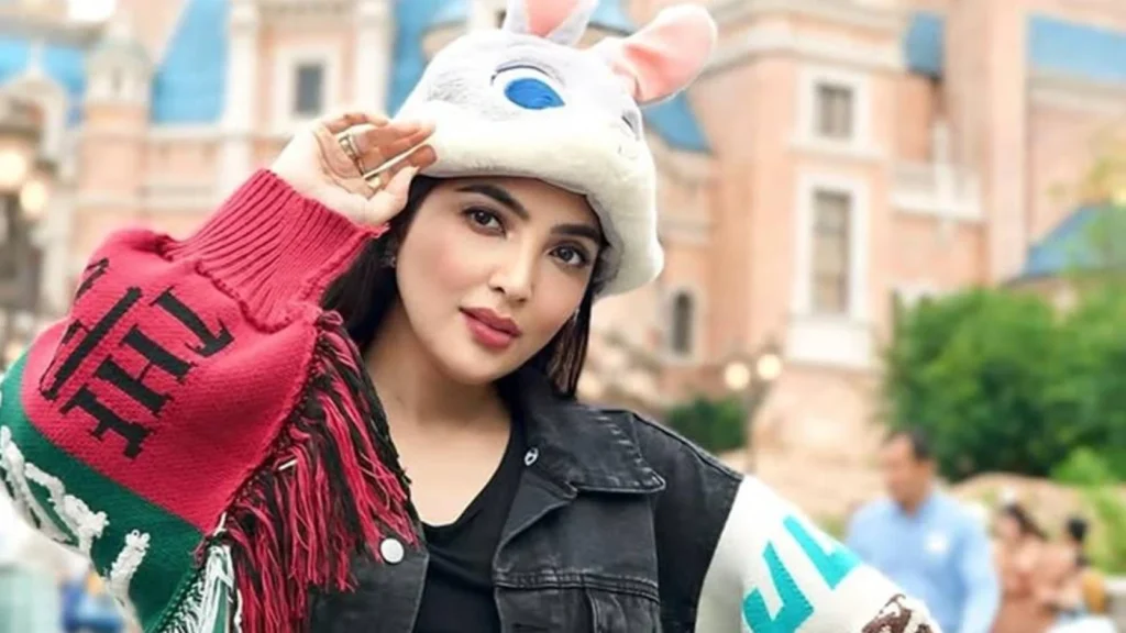 Perjuangan Ashanty Menghadapi Sengketa Tanah Warisan