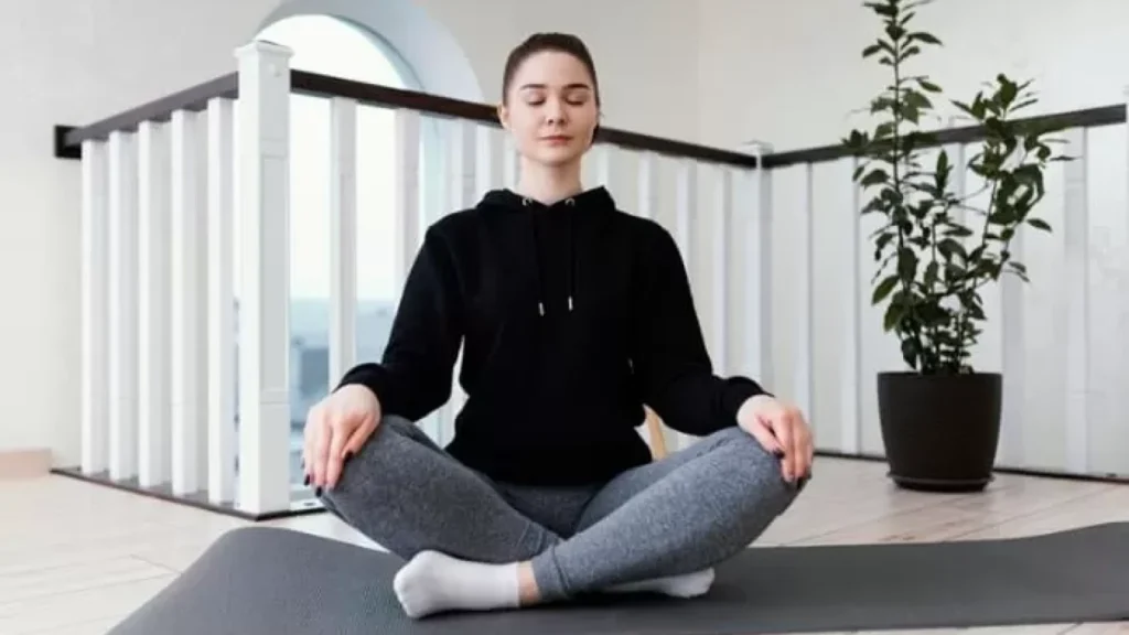 Menemukan Ketenangan di Era Digital: Gaya Hidup Mindful