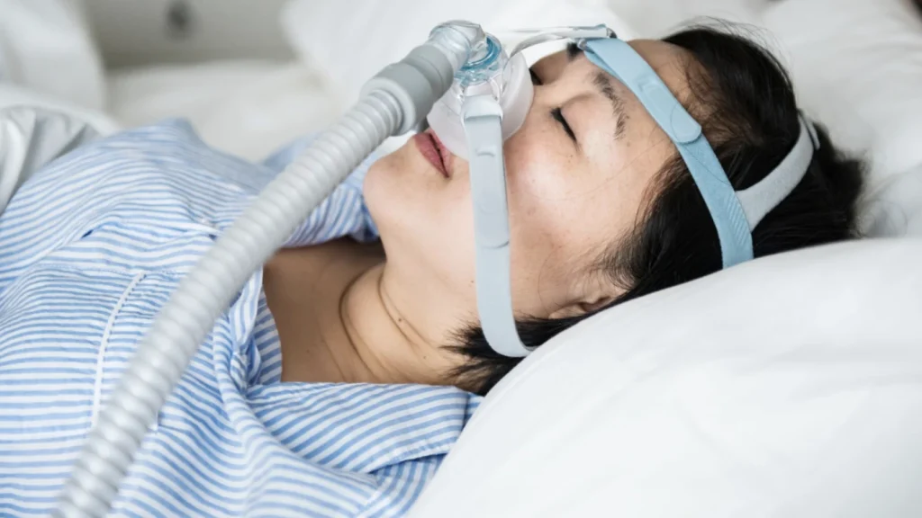 Cryo-Sleep: Terobosan Tidur Kriogenik dan Implikasinya dalam Dunia Medis