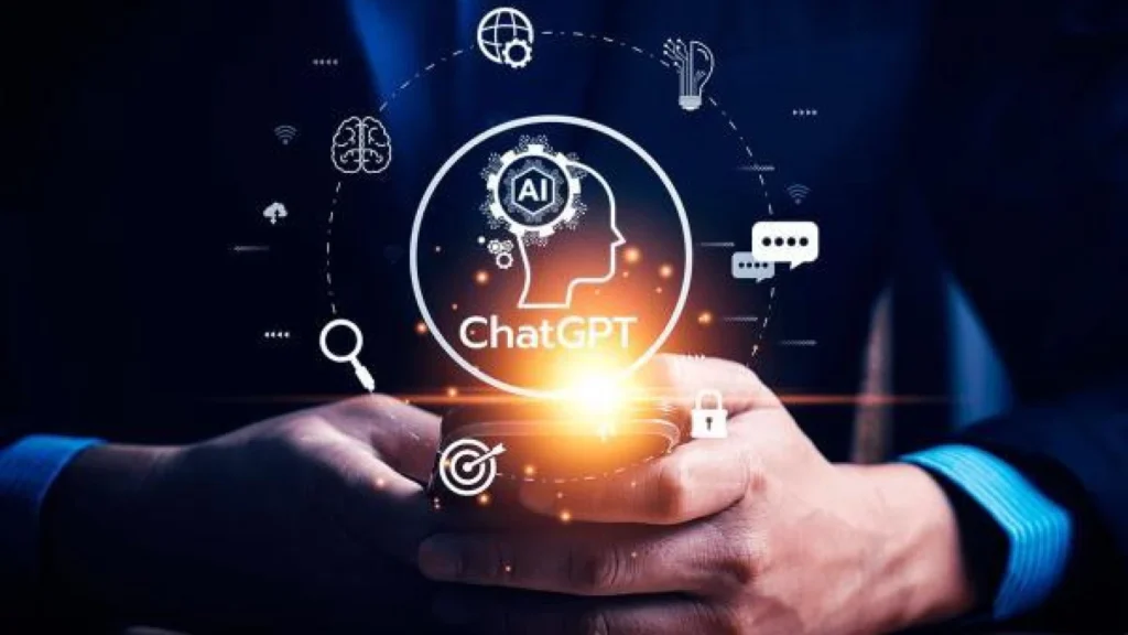 OpenAI Luncurkan Pembaruan Baru di ChatGPT untuk Tingkatkan Produktivitas