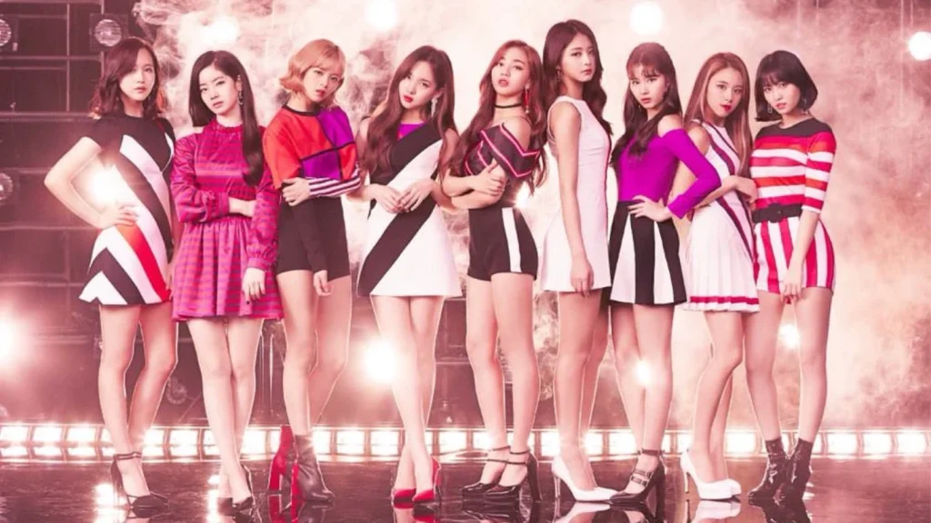 Konser K-Pop Terbesar di Jakarta: Momen Tak Terlupakan bagi Penggemar