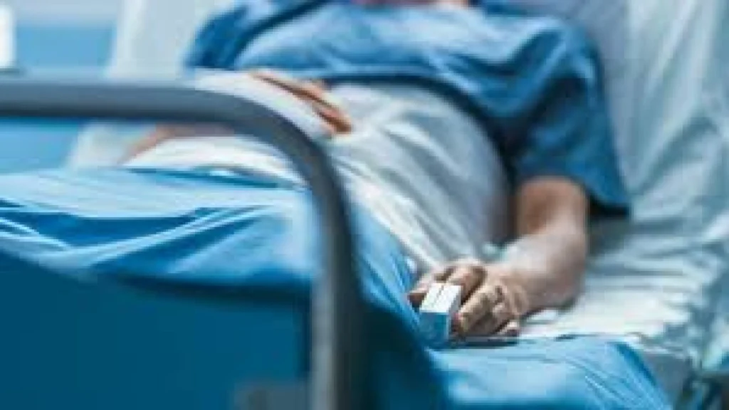Meningkatkan Daya Tahan Tubuh: Mengatasi Rentan Penyakit