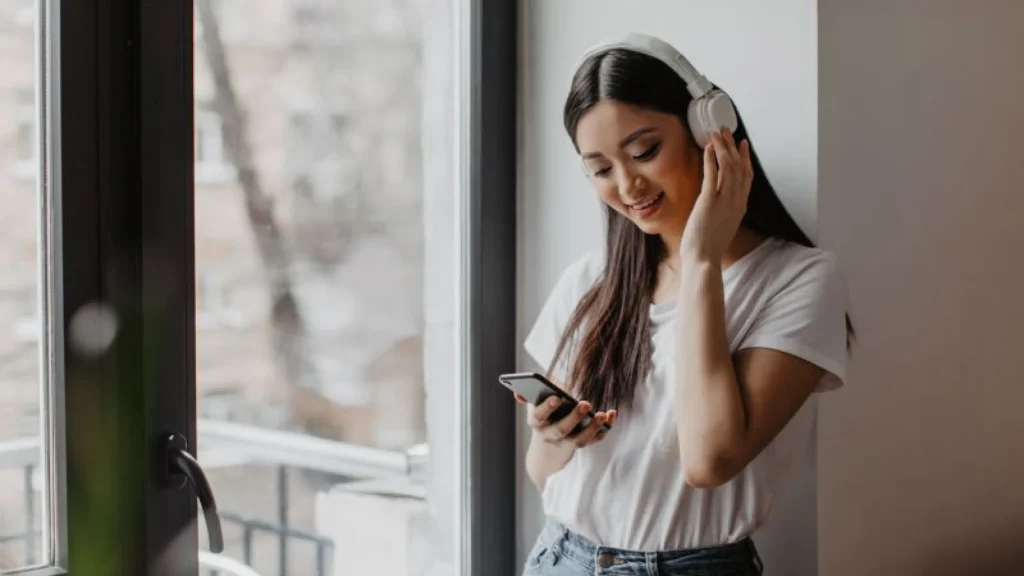 Menggali Peran Musisi Berbasis Kecerdasan Buatan dalam Industri Musik
