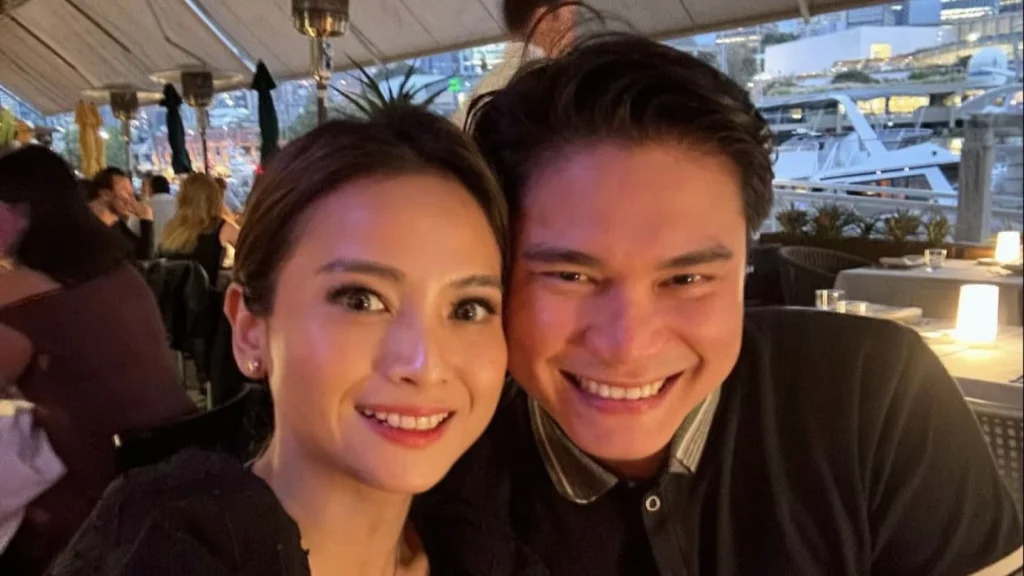 Perceraian Acha Septriasa dan Vicky Kharisma: Detail dan Dampaknya