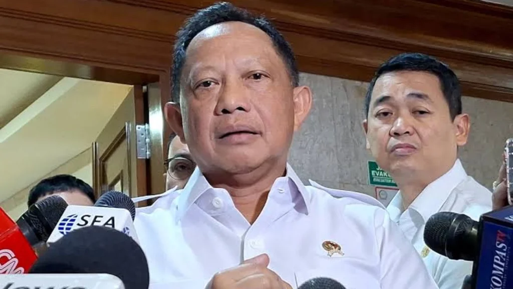 Solusi Menghadapi Kenaikan Pajak Bumi dan Bangunan di Indonesia