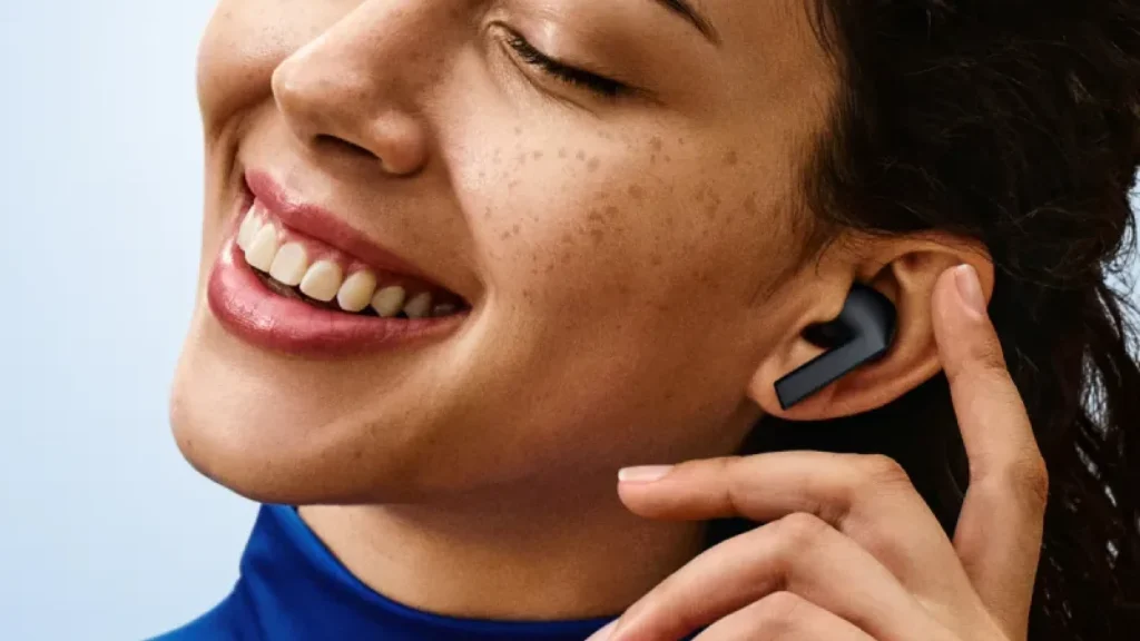 Samsung Luncurkan Galaxy Buds3 FE, TWS dengan Fitur Premium dan Harga Terjangkau