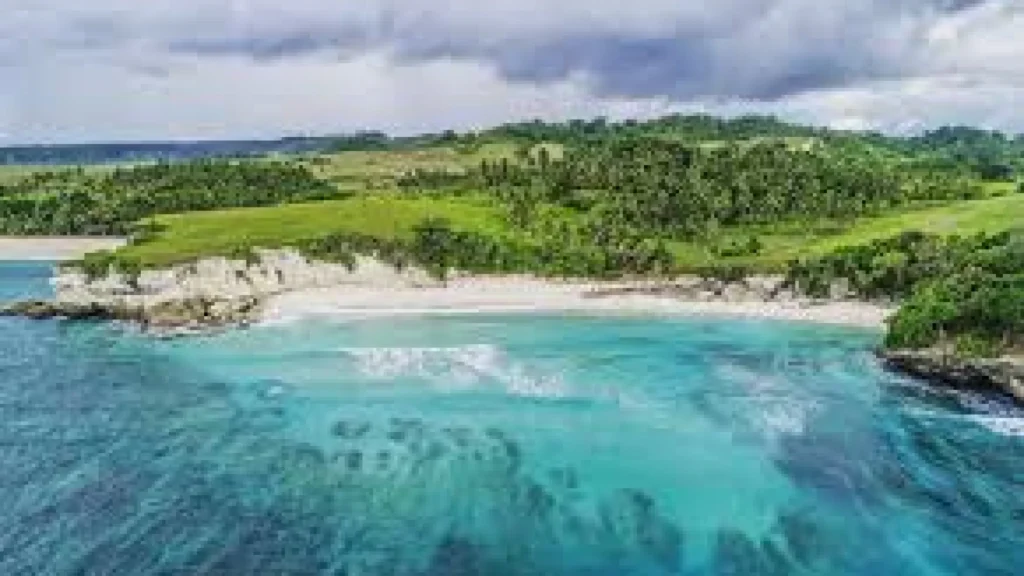 Destinasi Liburan Sejuk di Indonesia yang Jauh dari Keramaian