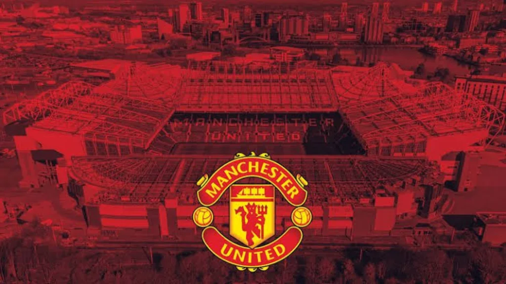 Manchester United Kejar Dua Pemain Baru Sebelum Bursa Transfer Ditutup