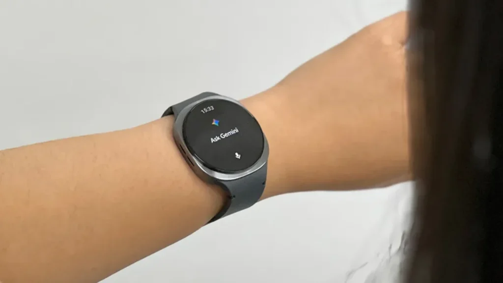 Samsung Luncurkan Galaxy Watch8 Series di Indonesia: Smartwatch Canggih untuk Gaya Hidup Sehat