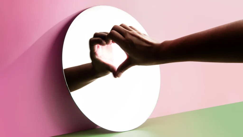Menggali Konsep Self Love dan Pentingnya dalam Kehidupan Sehari-hari