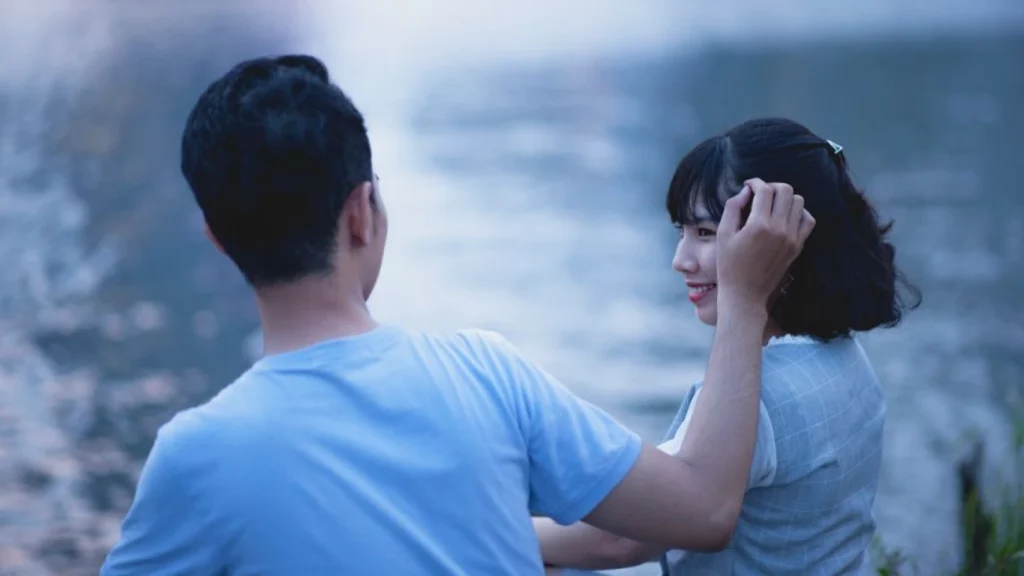 Memahami Love Language: Kunci untuk Hubungan yang Harmonis