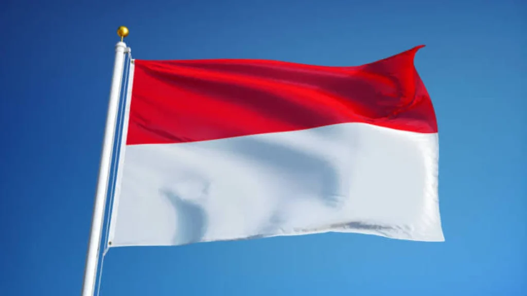 Menggali Sejarah dan Makna Lagu Kebangsaan Indonesia Raya