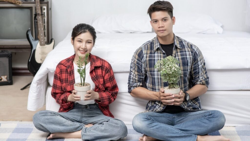 Fenomena Situationship di Kalangan Gen Z: Antara Kebebasan dan Kebingungan
