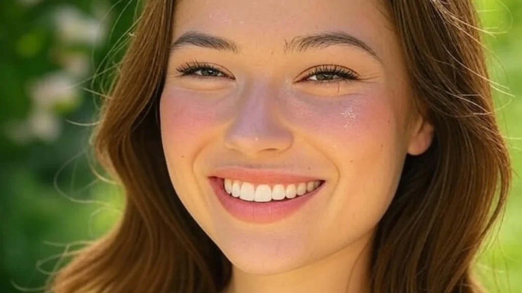 Cara Menciptakan Makeup Natural yang Sempurna
