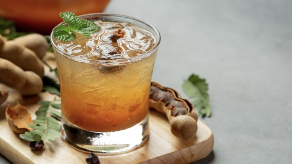 Minuman Herbal Tradisional Kembali Ngetren di Tahun 2025: Mengapa dan Apa Saja Variasinya?