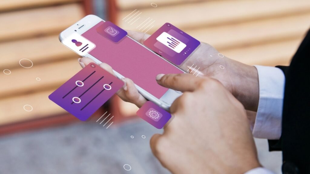 Tren Cashless di Indonesia: Dompet Digital Menjadi Andalan