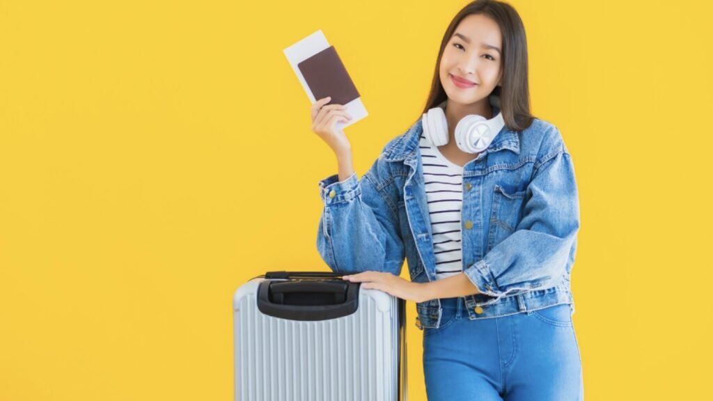 Liburan Hemat Menggunakan Transportasi Online