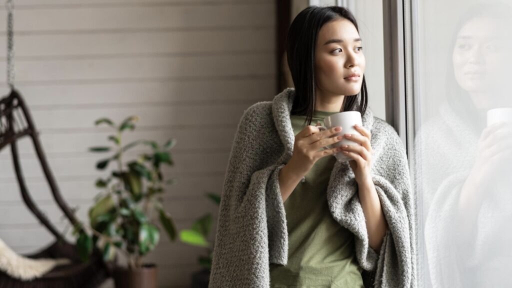 Mengatasi Stres dan Kelelahan di Kalangan Generasi Z Melalui Slow Living