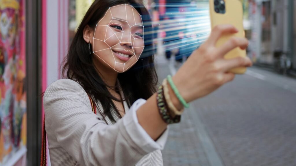 AI Influencer: Fenomena Baru di Era Digital