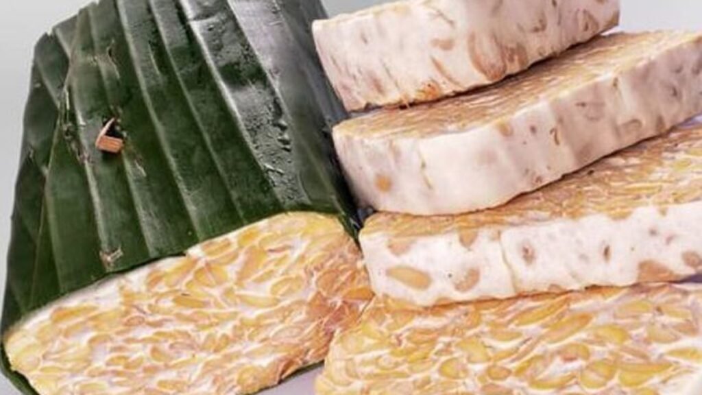 Manfaat Fermentasi dalam Kuliner dan Kesehatan