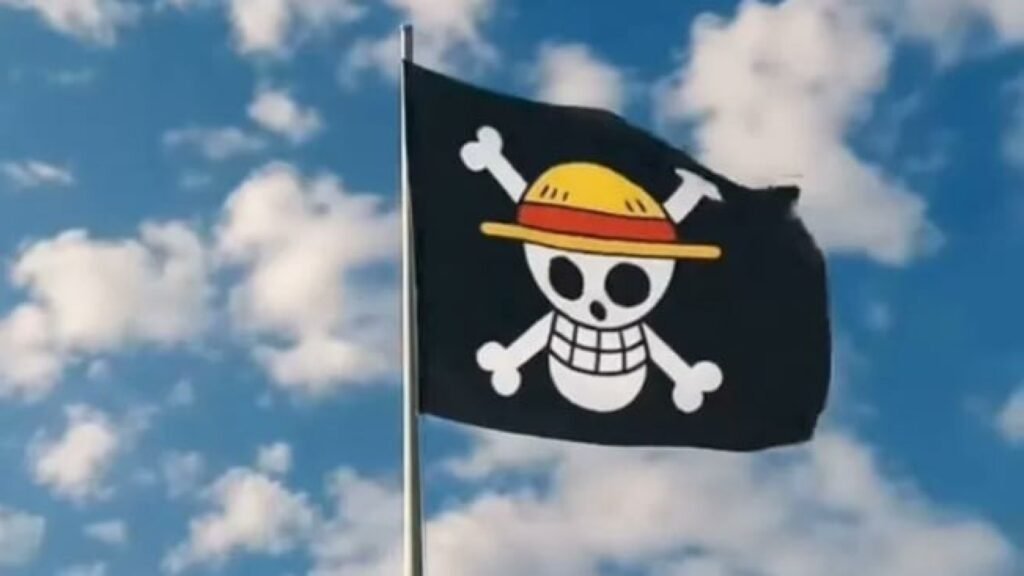 Kembalinya Nostalgia Anime di TikTok: Menghidupkan Kenangan Masa Lalu