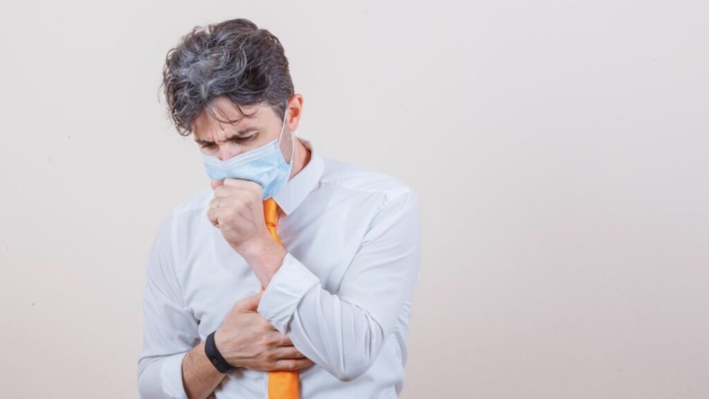 Pentingnya Mencegah Penyebaran Penyakit Tuberkulosis di Indonesia