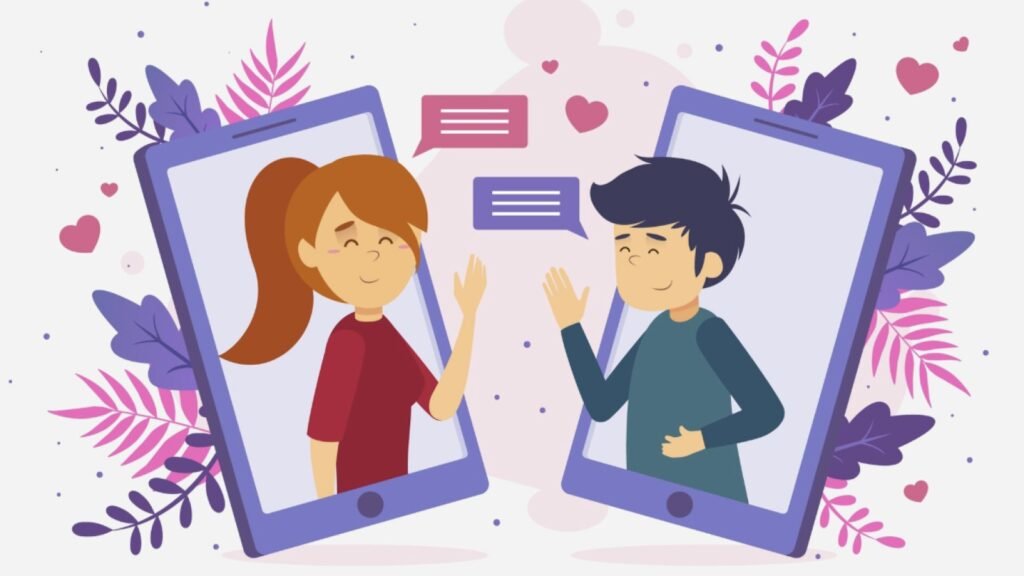 Menjaga Hubungan Jarak Jauh: Tips untuk Pasangan