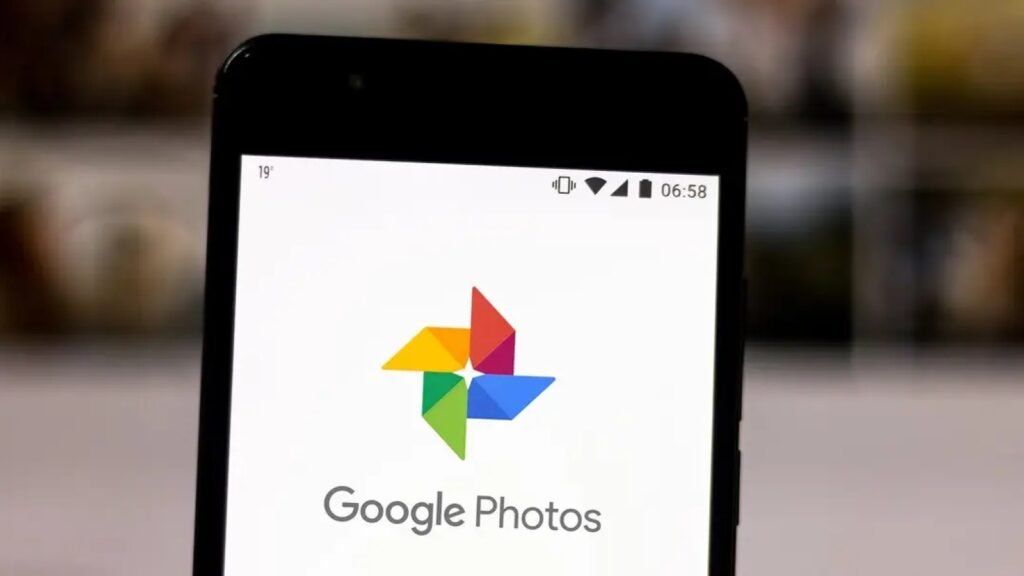 Fitur Baru Google Photos: Edit Foto dengan Instruksi Suara