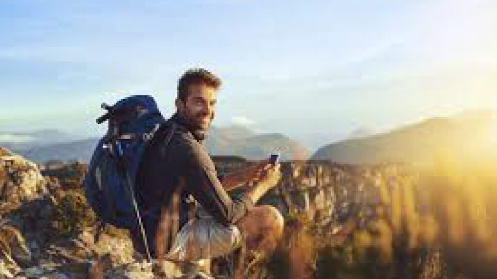 Menjadi Traveler Bijak: Menjaga Keindahan Alam untuk Generasi Mendatang