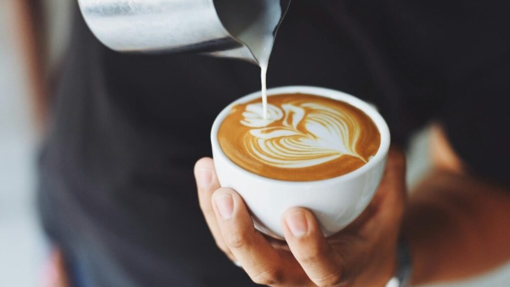 Menelusuri Mitos dan Fakta Kopi dalam Meningkatkan Konsentrasi