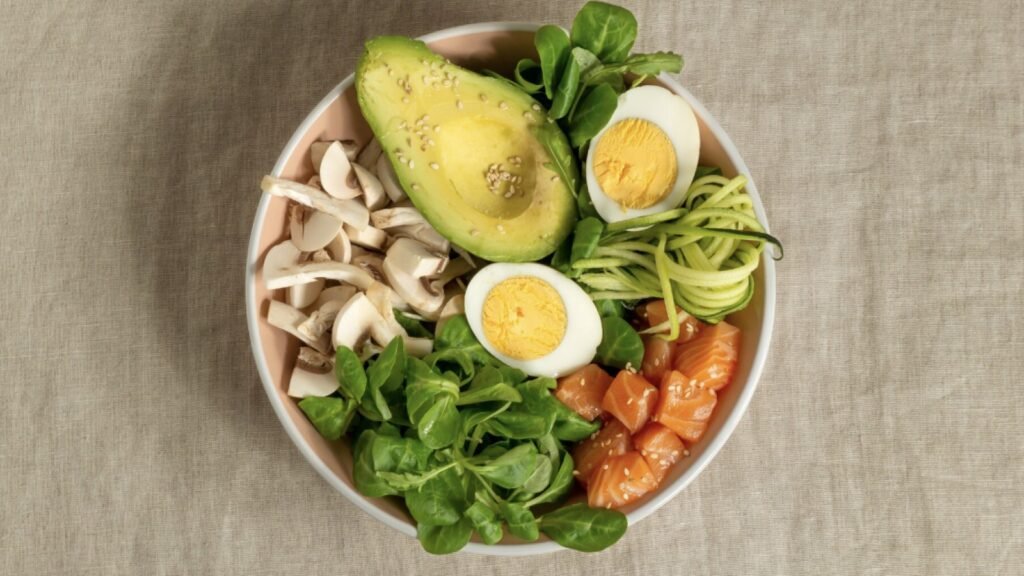 Diet Keto: Tren Sehat yang Masih Populer di 2025