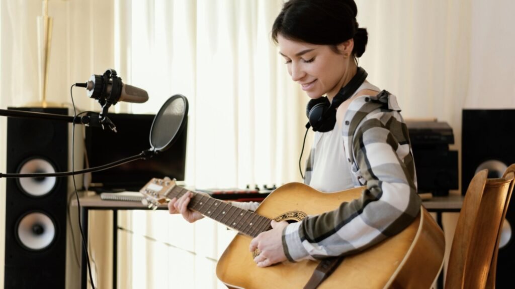 Musik Indie: Daya Tarik dan Perkembangannya di Indonesia 2025