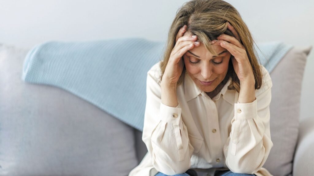Mengatasi Fatigue dengan Tips Zaman Now