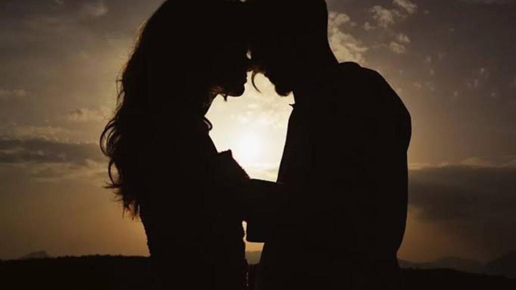 Cara Menunjukkan Cinta yang Tulus kepada Pasangan
