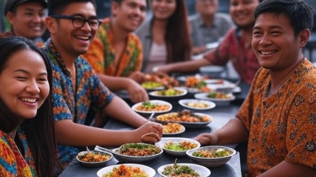 Liburan Seru 3 Hari di Yogyakarta: Rencana Perjalanan Lengkap