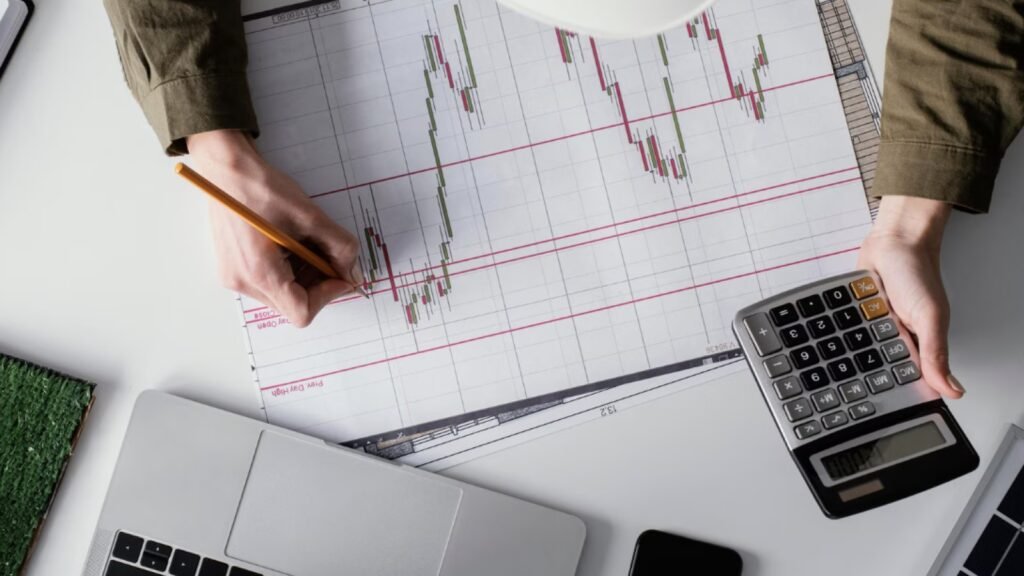 Pentingnya Belajar Investasi Sejak Dini di Tengah Ketidakpastian Ekonomi