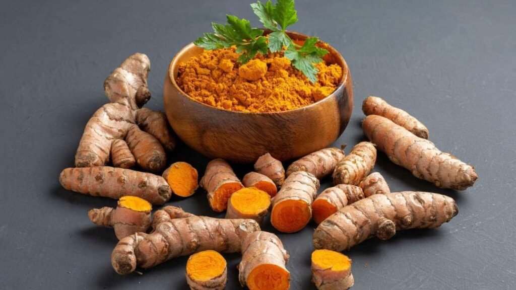 Eksplorasi Bahan Herbal Nusantara untuk Gaya Hidup Sehat