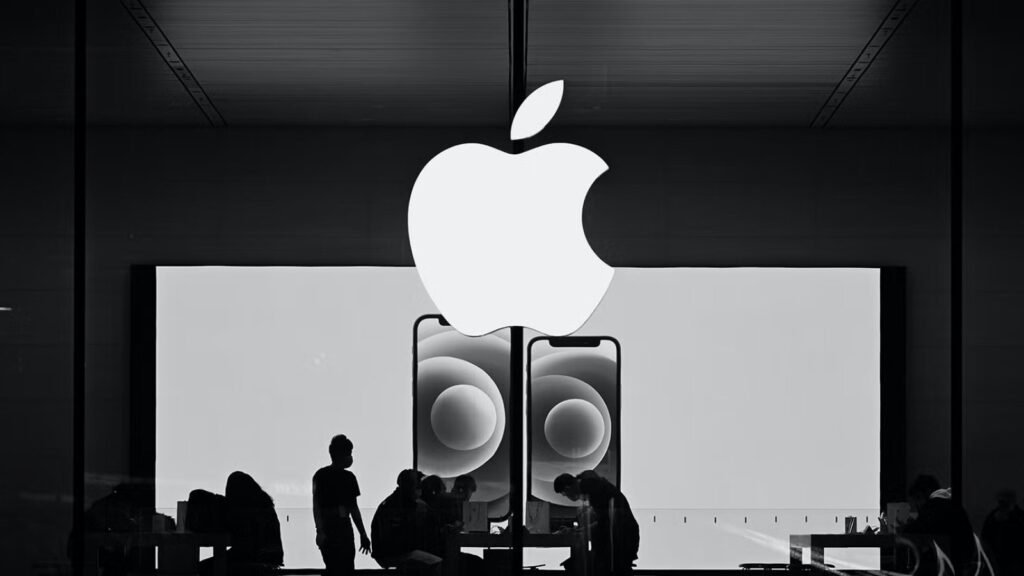 Apple Siap Luncurkan iPhone 17 dan Produk Baru pada 9 September 2025
