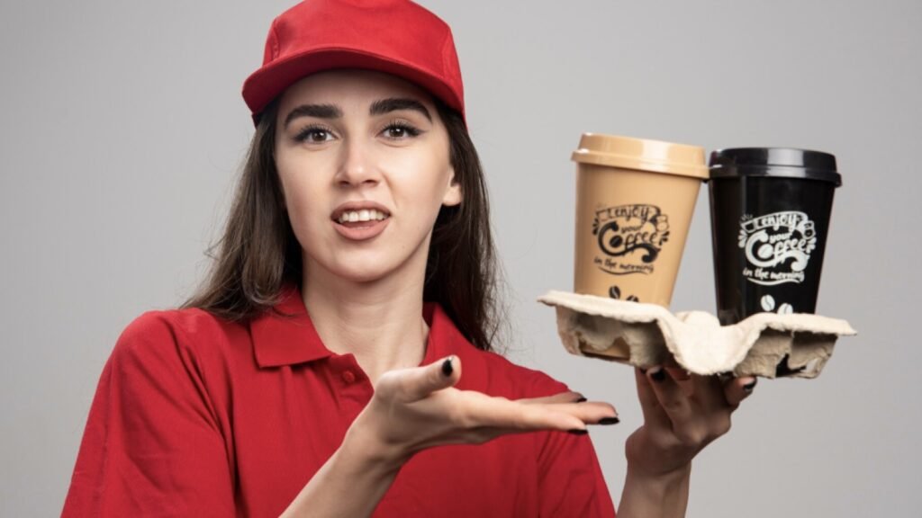 Pilihan Kopi di Indonesia: Antara Kopi Lokal dan Franchise
