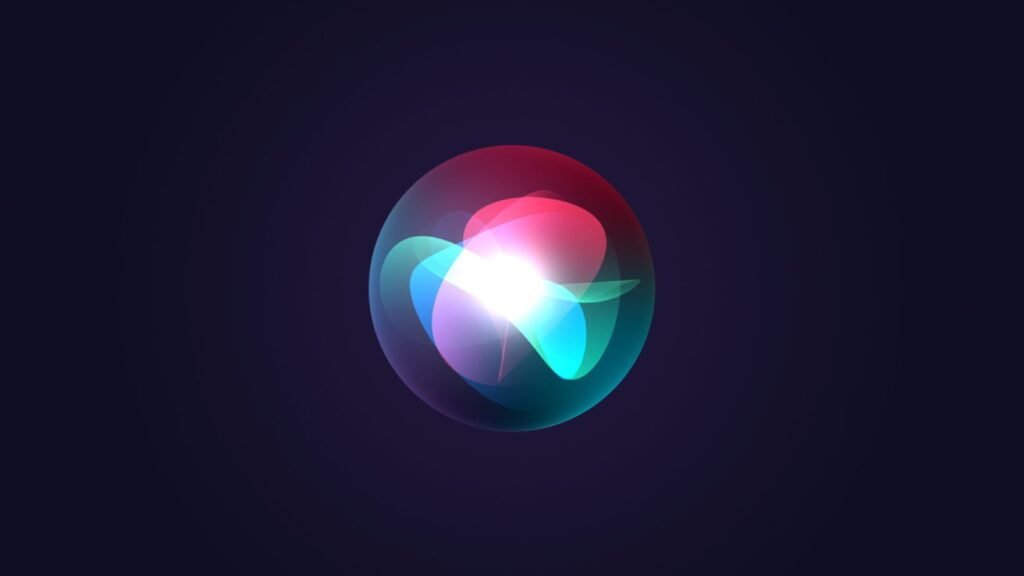 Apple Jalin Kerja Sama dengan Google untuk Kembangkan AI Siri