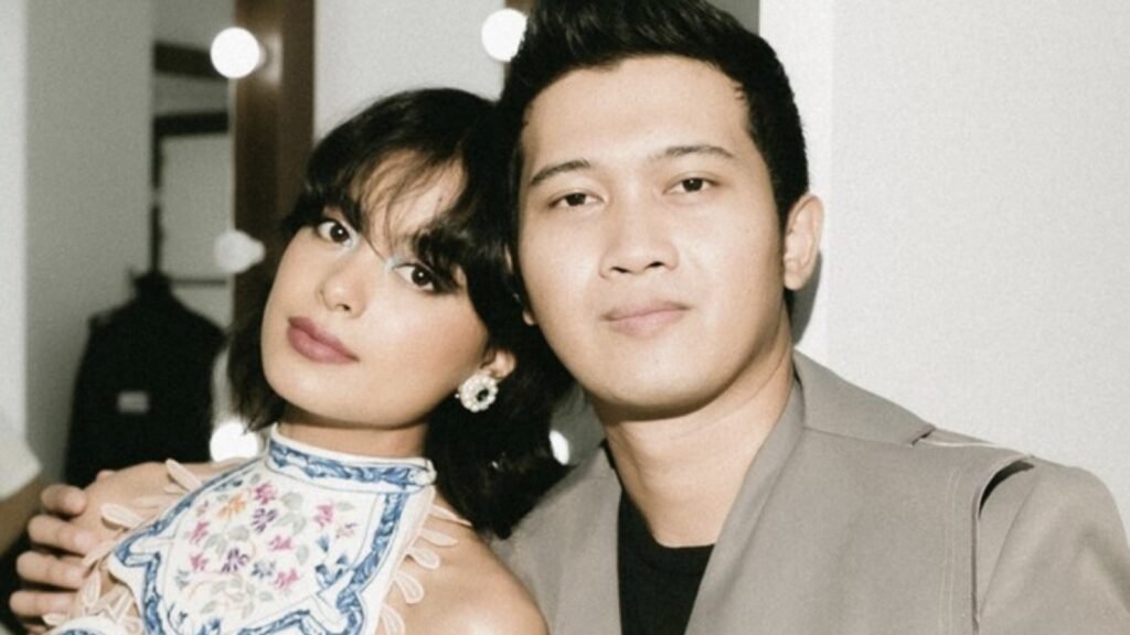 Putusan Pengadilan Terkait Pencabutan Permohonan oleh Demas Narawangsa dan Eva Celia