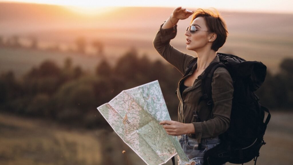Tips Cerdas Liburan Hemat: Nikmati Traveling dengan Budget Terjangkau