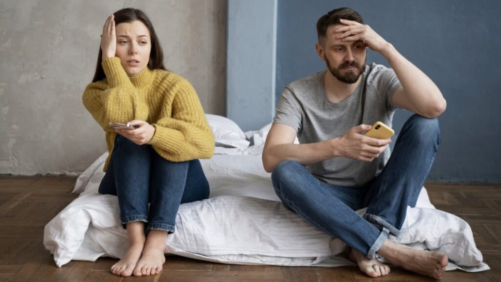 Menggali Pentingnya Self Love Dalam Kehidupan Sehari-hari
